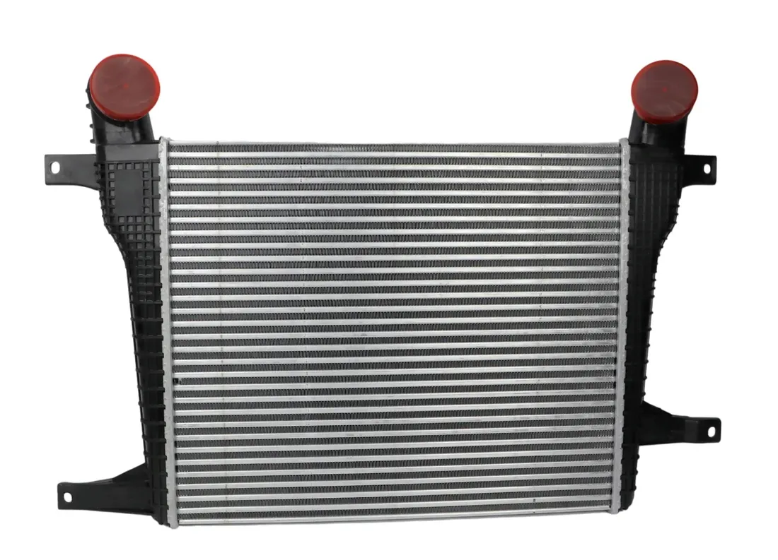 intercooler-opel-antara-2-0-cdti-2-2-cdti-2010-