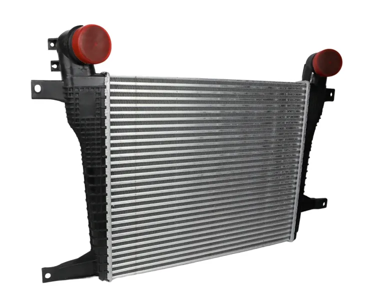 intercooler-opel-antara-2-0-cdti-2-2-cdti-2010-stan-nowy