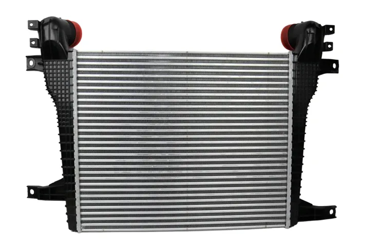 intercooler-opel-antara-2-0-cdti-2-2-cdti-2010-producent-czesci-bf