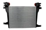 intercooler-opel-antara-2-0-cdti-2-2-cdti-2010-producent-czesci-bf