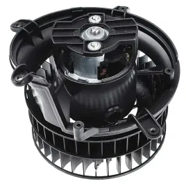 silnik-wentylator-mercedes-klasa-c-w202-1993-
