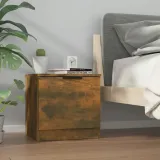 szafka-nocna-dab-40x39x40-cm