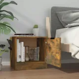szafka-nocna-dab-40x39x40-cm