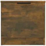 szafka-nocna-dab-40x39x40-cm