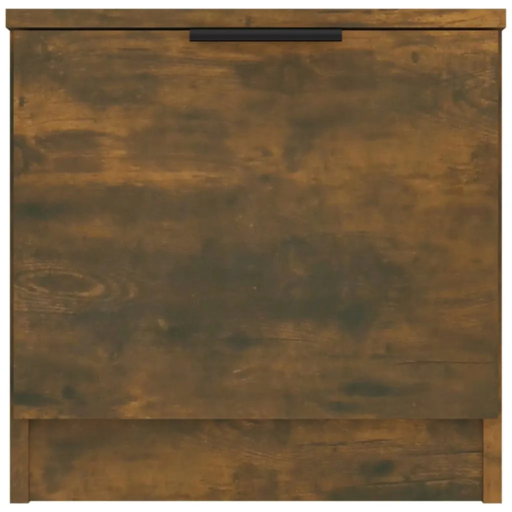 szafka-nocna-dab-40x39x40-cm