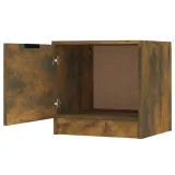 szafka-nocna-dab-40x39x40-cm
