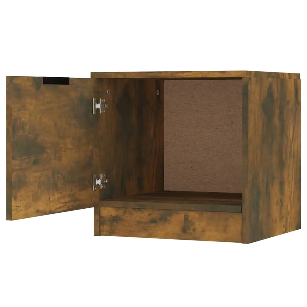 szafka-nocna-dab-40x39x40-cm