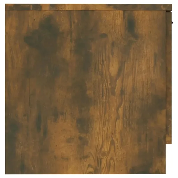 szafka-nocna-dab-40x39x40-cm
