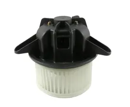 silnik-wentylator-jeep-cherokee-xj-1997-2000