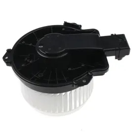 wentylator-dmuchawa-79310t5r-a01-79310t5r-a01