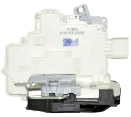 prawy-zamek-tyl-seat-toledo-2004-2009-p0839015a