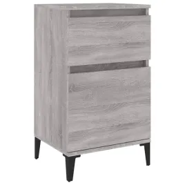 szafka-nocna-drewniana-szary-dab-sonoma-40x35x70-cm