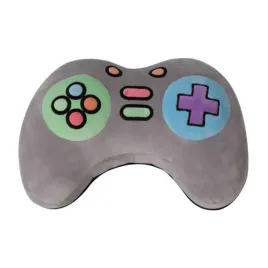 poduszka-squishmallows-gigantyczna-gamepad