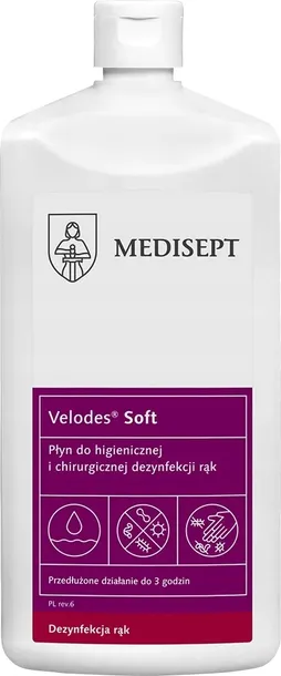 medisept-velodes-soft-500ml-dezynfekcja-rak