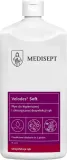 medisept-velodes-soft-500ml-dezynfekcja-rak