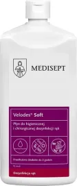 medisept-velodes-soft-500ml-dezynfekcja-rak