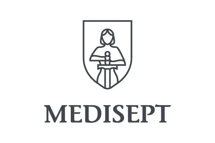 medisept-velodes-soft-500ml-dezynfekcja-rak-stan-nowy