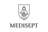 medisept-velodes-soft-500ml-dezynfekcja-rak-stan-nowy