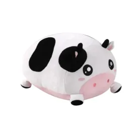 poduszka-squishmallows-gigantyczna-krowka