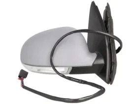 prawe-lusterko-vw-golf-v-2003-2009-elektryczne