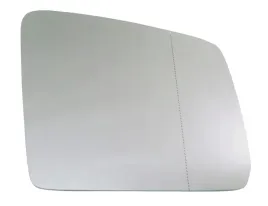 prawy-wklad-lusterka-mercedes-ml-klasse-w164-2010-