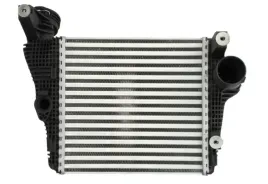 intercooler-porsche-macan-3-0-3-6-2014-lewy