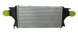 intercooler-mercedes-gl-x166-3-0-cdi-2015-2019