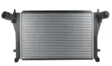 intercooler-vw-passat-b8-2-0-tsi-2015-