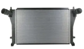 intercooler-vw-passat-b8-2-0-tsi-2015-