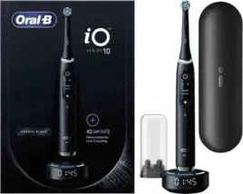 szczoteczka-magnetyczna-oral-b-io-10