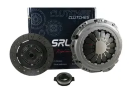 sprzeglo-komplet-nissan-primera-p12-2001-2007