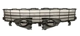 kratki-zderzaka-renault-scenic-2006-2009-kratka