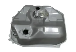 zbiornik-paliwa-honda-civic-vi-1995-2001-bak-nowy