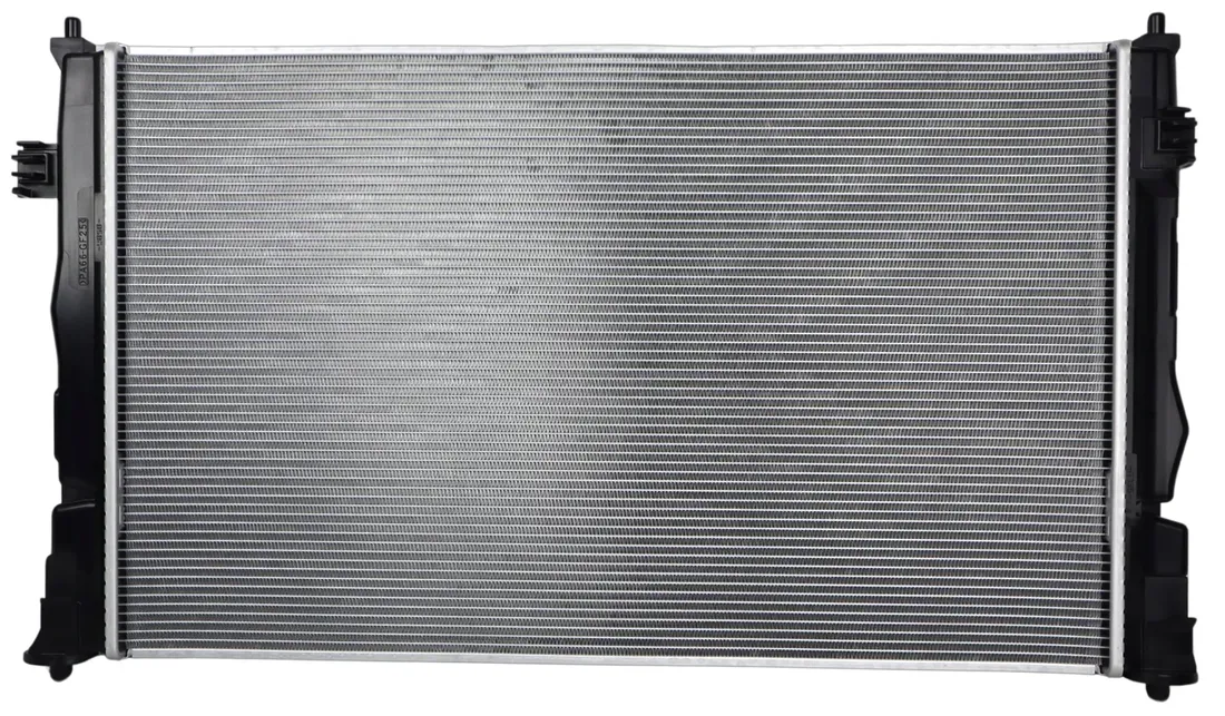 chlodnica-toyota-corolla-e21-2023-stan-nowy