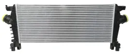 intercooler-opel-1-6-sidi-1302259-13393988