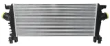 intercooler-opel-cascada-1-6-sidi-2013-