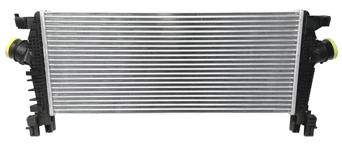 intercooler-opel-cascada-1-6-sidi-2013-