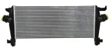 intercooler-opel-cascada-1-6-sidi-2013-stan-nowy