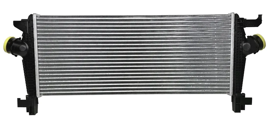 intercooler-opel-cascada-1-6-sidi-2013-