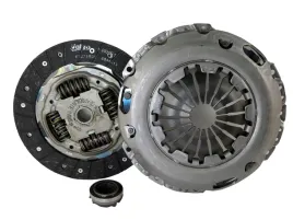 sprzeglo-valeo-audi-a1-8x1-8xk-2010-2018