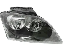 prawy-reflektor-chrysler-pacifica-2004-2006
