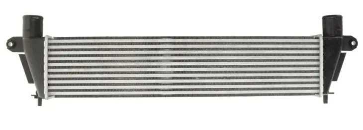 intercooler-isuzu-d-max-2-5-crdi-2012-2020