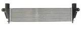 intercooler-isuzu-d-max-2-5-crdi-2012-2020
