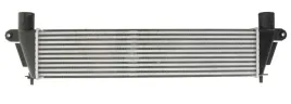 intercooler-isuzu-d-max-2-5-crdi-2012-2020