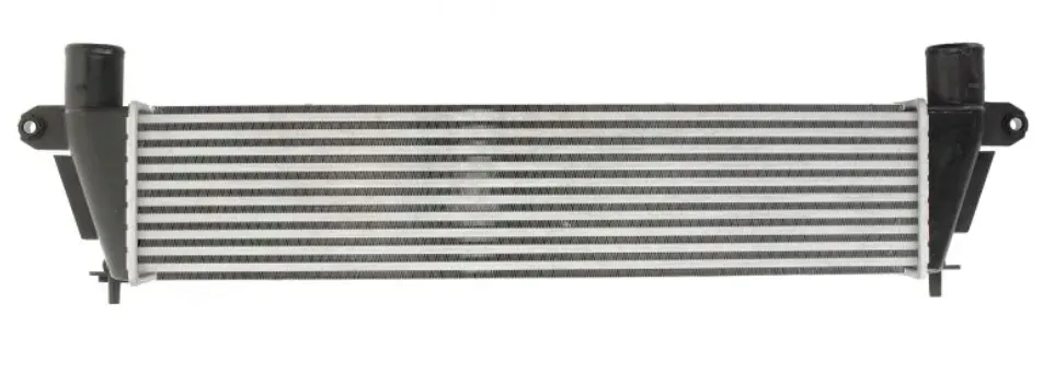 intercooler-isuzu-d-max-2-5-crdi-2012-2020