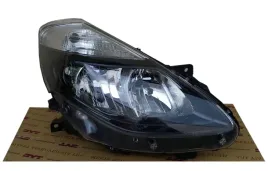 prawy-reflektor-renault-clio-iii-2009-2012