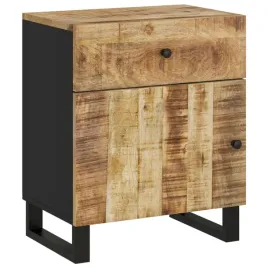 szafka-nocna-industrial-lite-mango-50x33x60cm-naturalne-drewno-metal-un