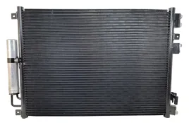chlodnica-klimatyzacji-chrysler-300c-27-2004-2009