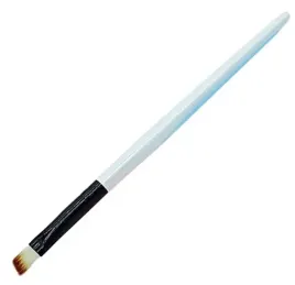 pedzel-pedzelek-do-brwi-skosny-do-nakladania-henny-13-cm