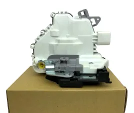 prawy-zamek-drzwi-przod-seat-leon-5f-2012-2020
